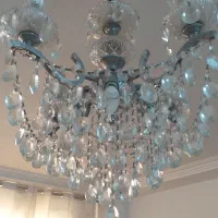 لوازم خانه|حراج|بندر کنگان, |دیوار