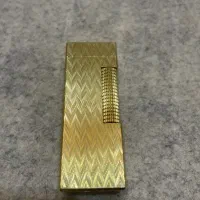 فندک دانهیل رولاگاس