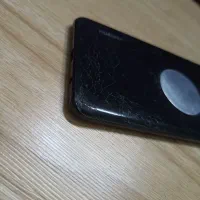 گوشی هواوی p30lite|موبایل|تهران, باغ فیض|دیوار