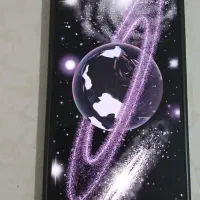 گوشی نوت 13شیایومی