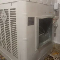 فروشکولر4000|مصالح و تجهیزات ساختمان|عطاملک, |دیوار