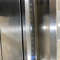 هود آشپزخانه Hotpoint Ariston|هود|اهواز, پادادشهر|دیوار