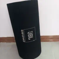 ساب jbl 1000