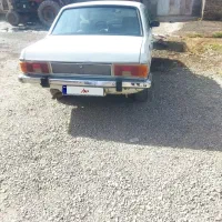 پیکان مدل ۸۳|خودرو سواری و وانت|میانه, |دیوار