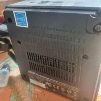 مینی کامیپوتر asus n61|رایانه رومیزی|اصفهان, مولوی|دیوار