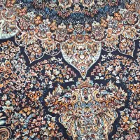 قالی|فرش|چالوس, |دیوار