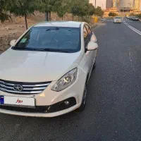 جک j4|خودرو سواری و وانت|تهران, شهرک خرازی|دیوار