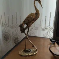 لوازم دکوری|مجسمه، تندیس، ماکت|میانه, |دیوار