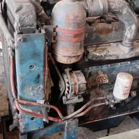 موتور چهار سلندر رومانی|ماشینآلات صنعتی|ارومیه, |دیوار