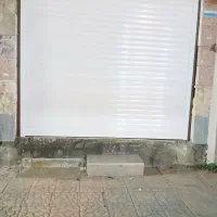 اجاره مغازه ۱۸ متری در بیست متری بیمارستان|اجارهٔ مغازه و غرفه|مرودشت, بیست متری بیمارستان|دیوار
