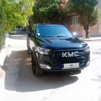kmct8|خودرو سواری و وانت|کرمانشاه, |دیوار