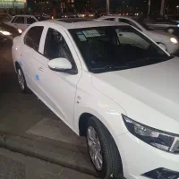 تارا مدل۴۰۴ v4 فول اتومات.