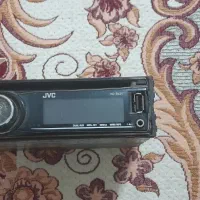 ظبط|صوتی و تصویری|ورامین, ورامین|دیوار