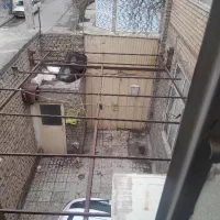 جوشکار سیار