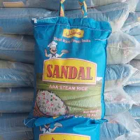 برنج هندلی صندل زیر قیمت بازار