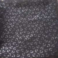 پارچه چادر