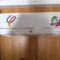 فروش،نصب وخدمات کولرگازی و اسپیلت