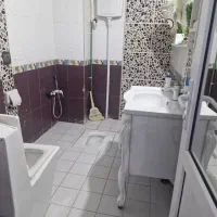 فروش اپارتمان۳۲۰ متری پاسارگاد|فروش آپارتمان|بوشهر, |دیوار