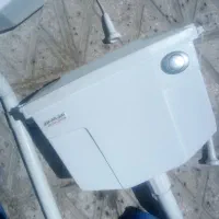 فلاش تانک فروشی