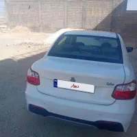 ساینا اس85گانه دوگانه‌سوز مدل 1402