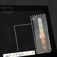 لیزر موهای زائد بدن بدون درد صددرصد تضمینی|خدمات آرایشگری و زیبایی|تهران, میدان ولیعصر|دیوار