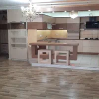 فروش واحد ۱۱۵ متر در ابهر