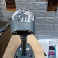 بارکدخوان/اسکنر/دیتالوجیک/لیبل زن/فیش پرینتر GD411|پرینتر، اسکنر، کپی، فکس|زاهدان, |دیوار