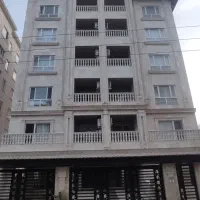 فروش-آپارتمان-102متر-طبقه-پنجم-مرکز-شهر-رامسر