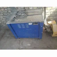 فروش دستگاه برش قرنیز و پله