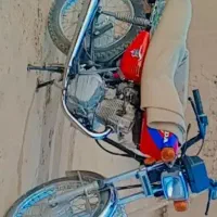 سلام|موتورسیکلت|مرزداران, |دیوار