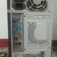 کیس ddr3|رایانه رومیزی|الوند, |دیوار