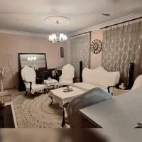 اپارتمان ۵۰ متری فروشی