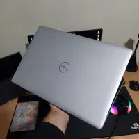 لپ‌تاپ اچ پی گرافیک مجزا در حد اکبند|رایانه همراه|تهران, مینای جنوبی|دیوار