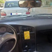 پژو روآ|خودرو سواری و وانت|تهران, آزادشهر|دیوار