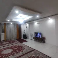 فروش خونه آپارتمانی