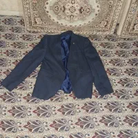 کت  اسپورت