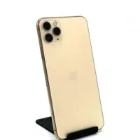 ایفون 11پرومکس