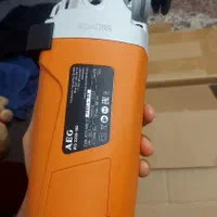 فرز ااگ آلمانی اصل۱۸۰-۲۲۰۰|ابزارآلات|گرگان, |دیوار