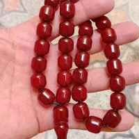 تسبیح کهربا المان