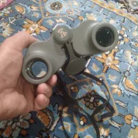 دوربین شکاری|کوهنوردی و کمپینگ|خوی, |دیوار