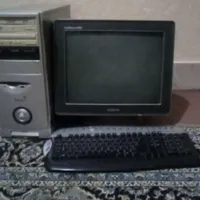 کامپیوتر