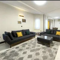 اجاره روزانه واحد مبله آسانسور دار مرکز تهران
