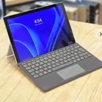 سرفیس ۷ پرو پلاس