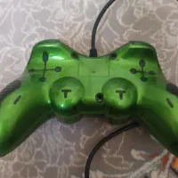 دسته بازی|کنسول، بازی ویدئویی و آنلاین|نظرآباد, نظرآباد|دیوار