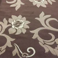 فرش ۶ متری|فرش|نوشهر, |دیوار