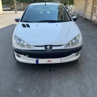 ۲۰۶تیپ۵مدل۹۷