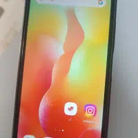 گوشی شیامی a3x