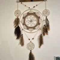 دریم کچر|صنایع دستی و سایر لوازم تزئینی|تهران, شهرک فردوس (حسینی)|دیوار