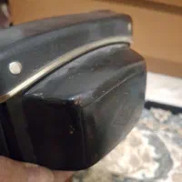 دوربین  عکاسی آنالوگ|دوربین عکاسی و فیلم‌برداری|تهران, هروی|دیوار