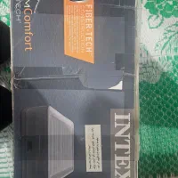 تشک بادی|تشک تختخواب|قم, چهار مردان|دیوار